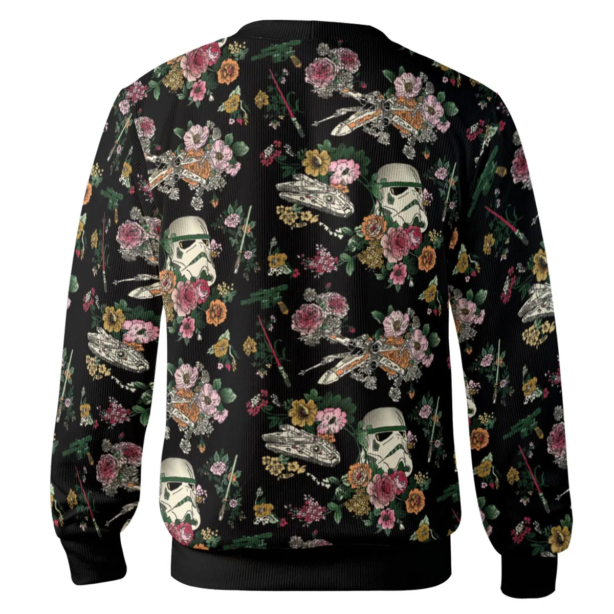 Cardigan - UZ9UQWCV