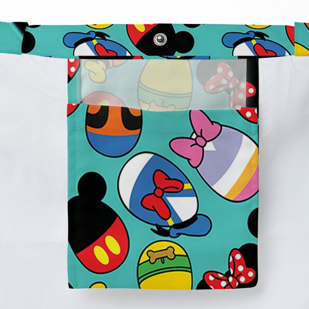 Magic Kingdom Eggs -  - 3