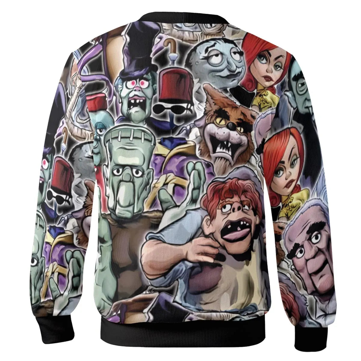 Cardigan - N927C1ZB