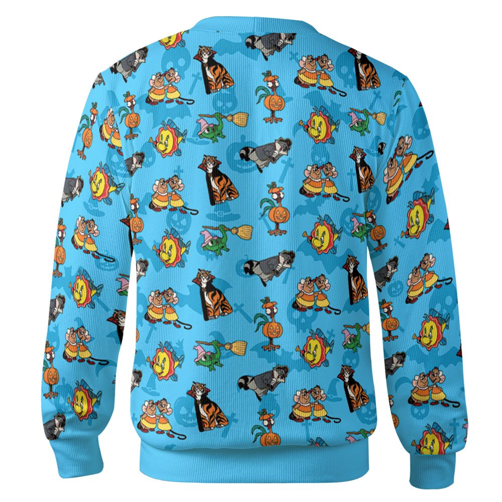 Cardigan - 86CKXCXG -  - 3