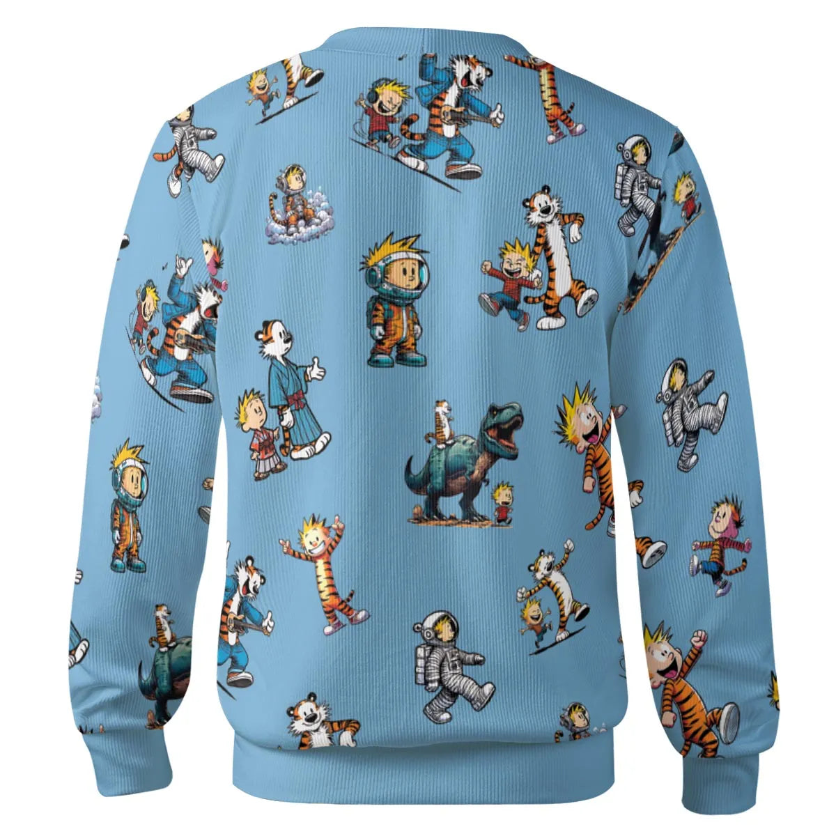 Cardigan - EQQX8GFD