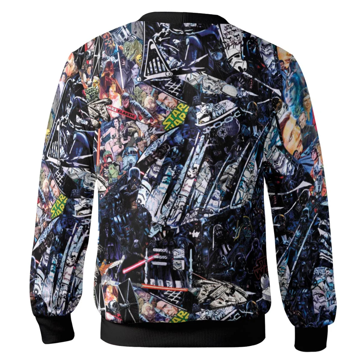 Cardigan - VY39224V
