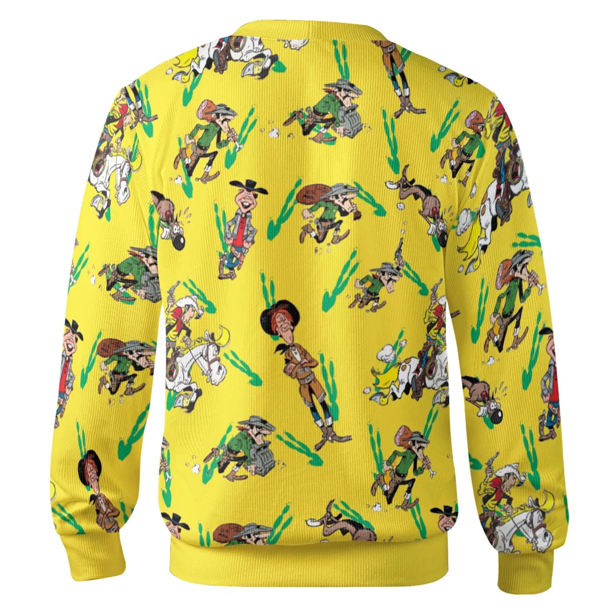 Cardigan - BH1XPMMW