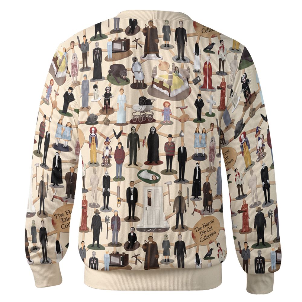 Cardigan - 4U5NRR4V -  - 3