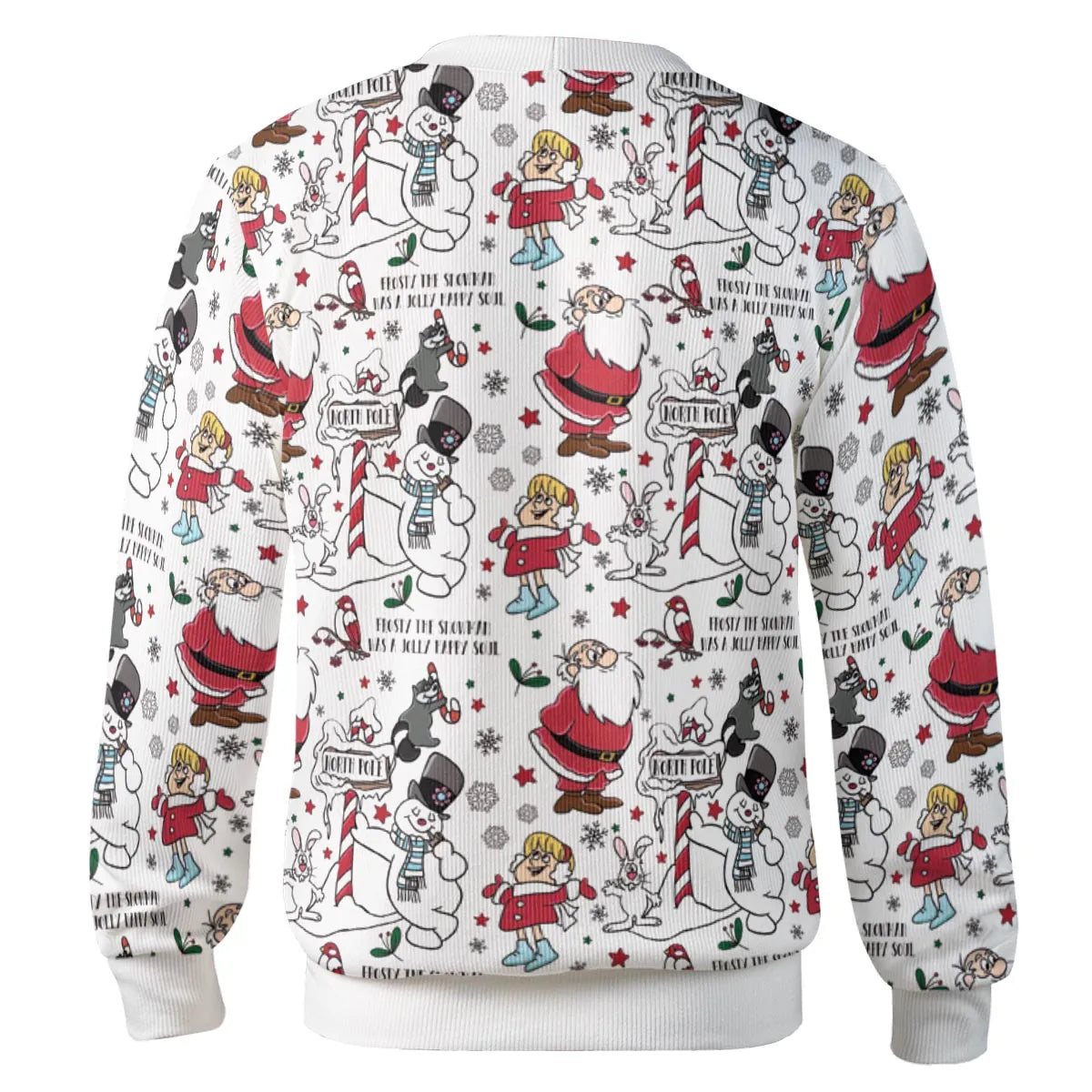 Cardigan - C1UJQTTF
