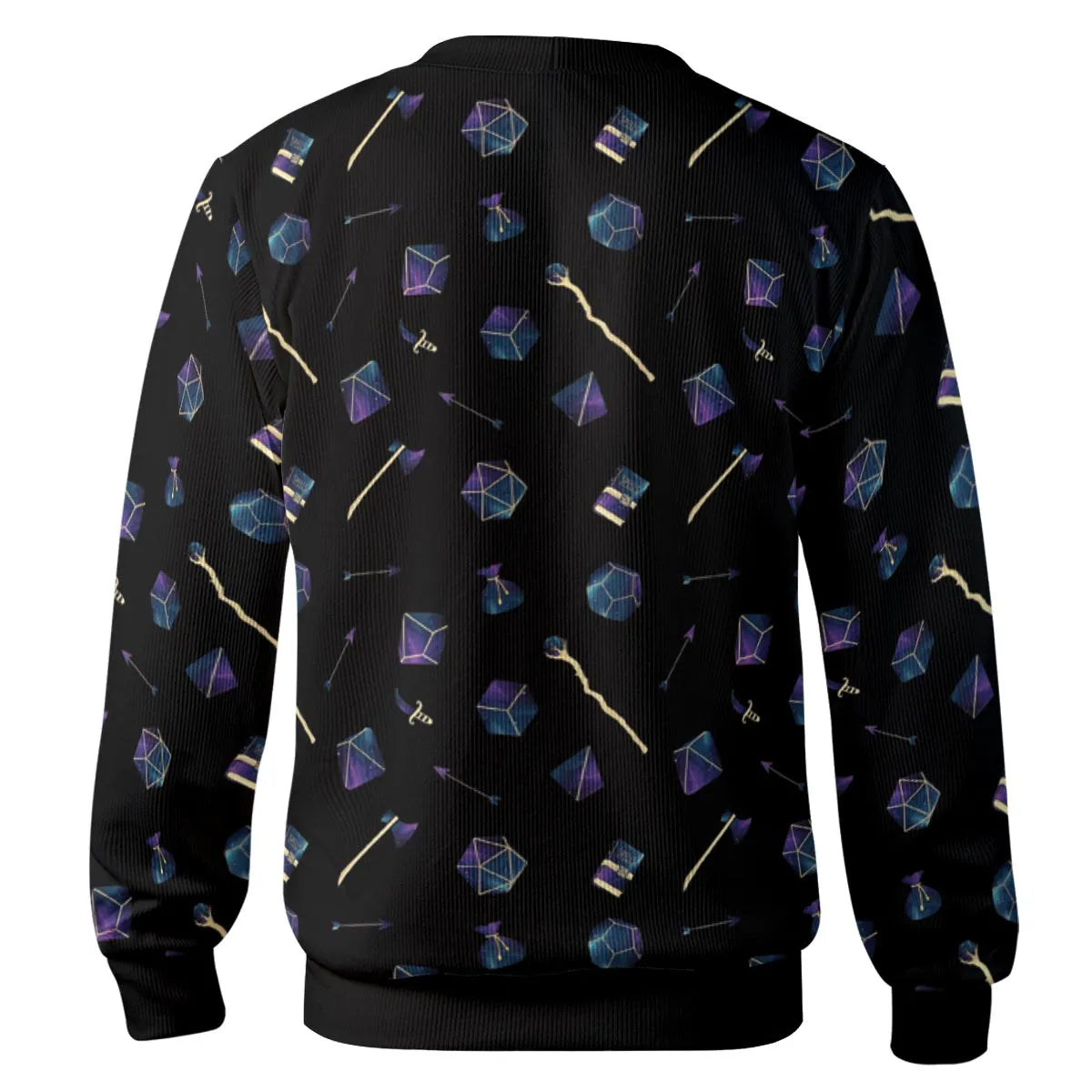 Cardigan - 374YPEEV