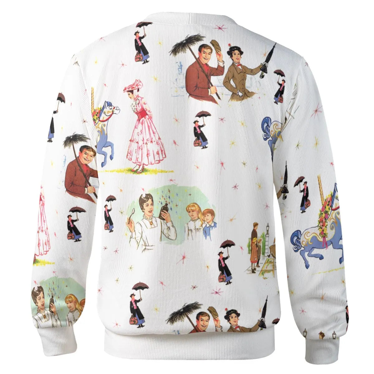 Cardigan - CA1832PZ