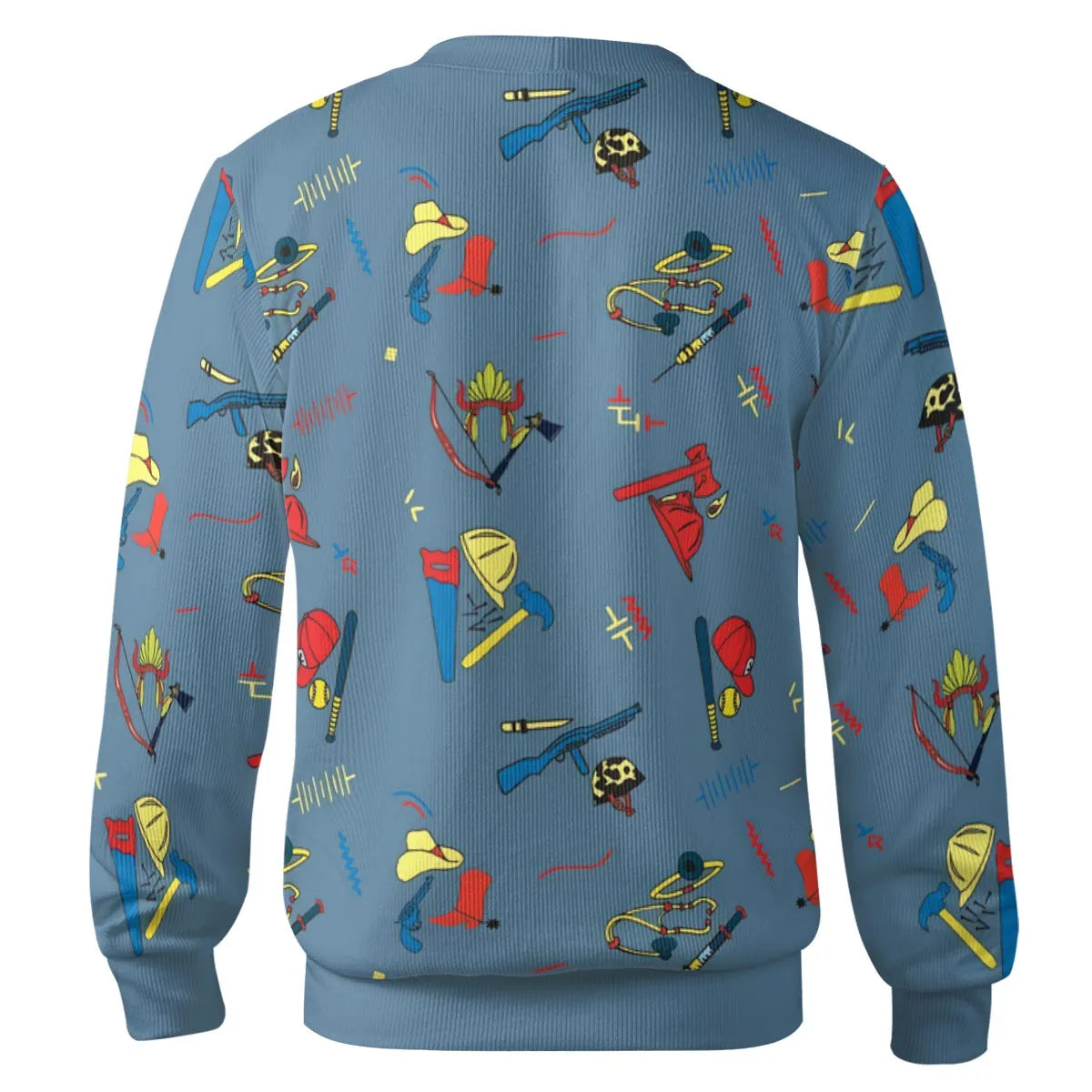 Cardigan - JMTSJXP3