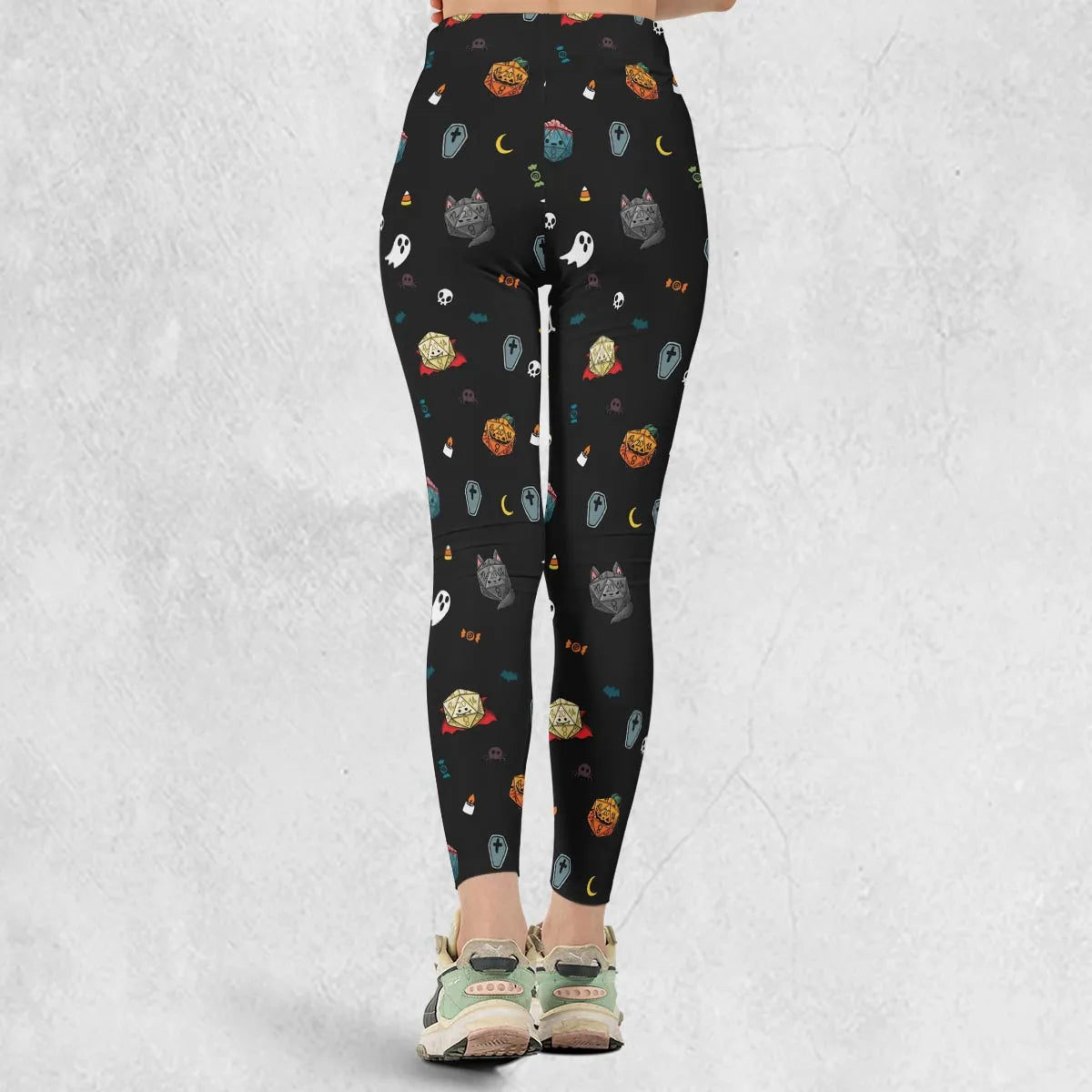 Legging - 7VR7E25B
