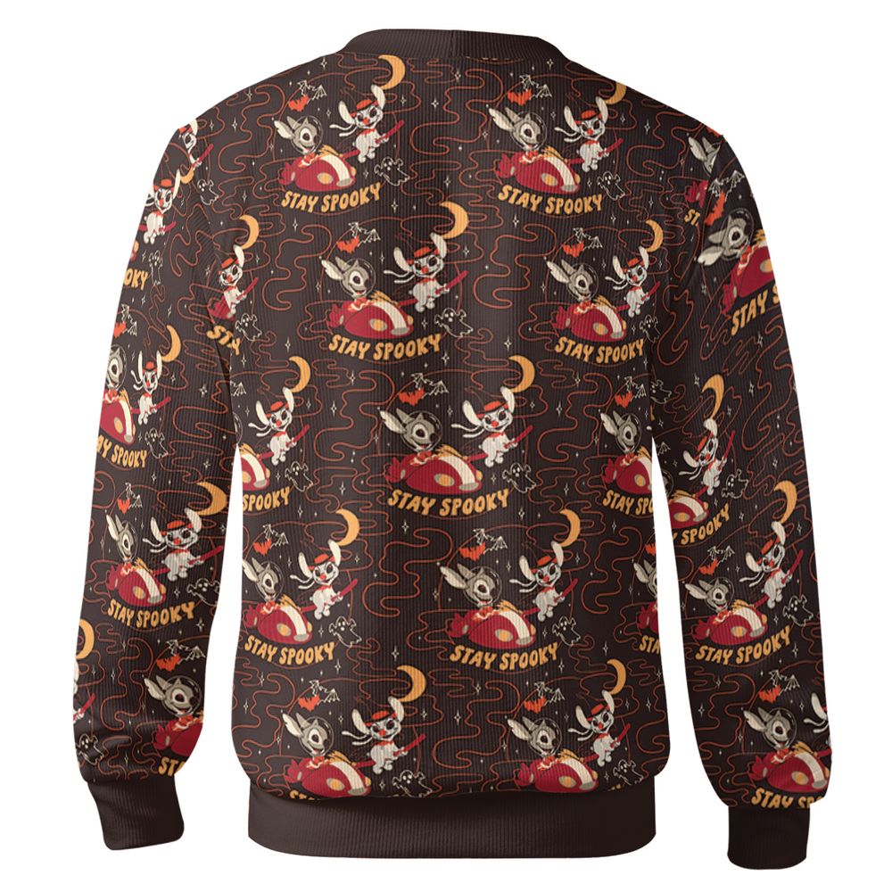 Cardigan - NB6M8Z64 -  - 3