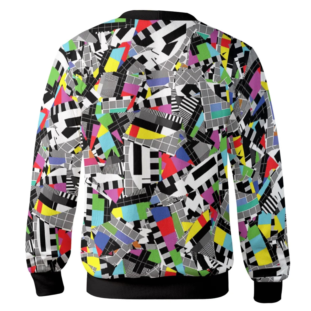 Cardigan - JT77ZUCN