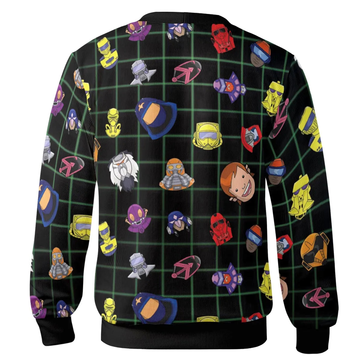 Cardigan - 782DWV9M