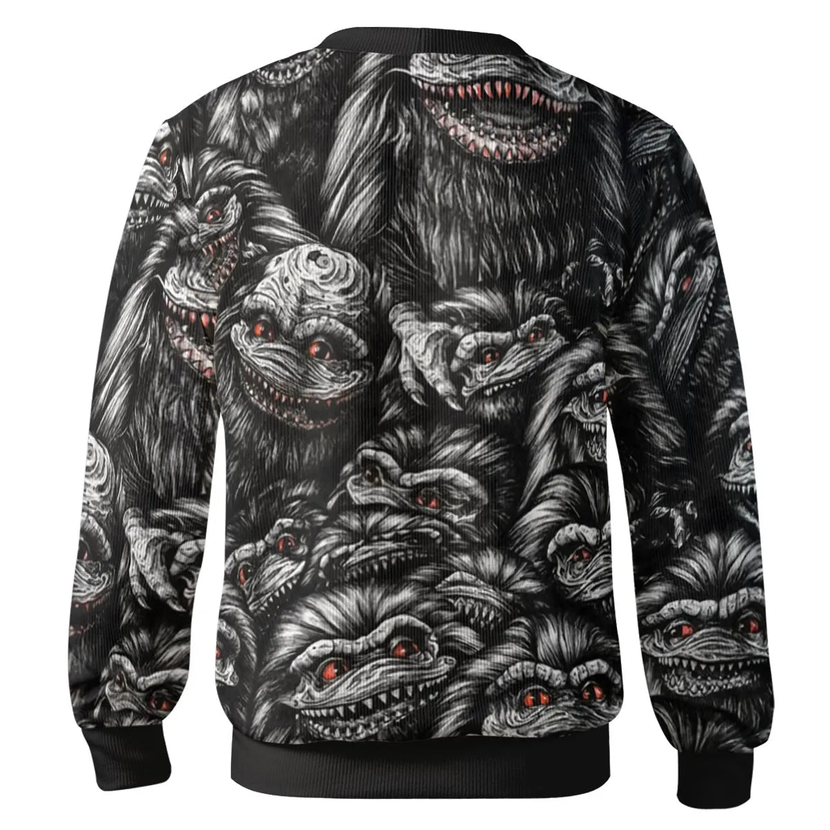 Cardigan - FEMYZSGS