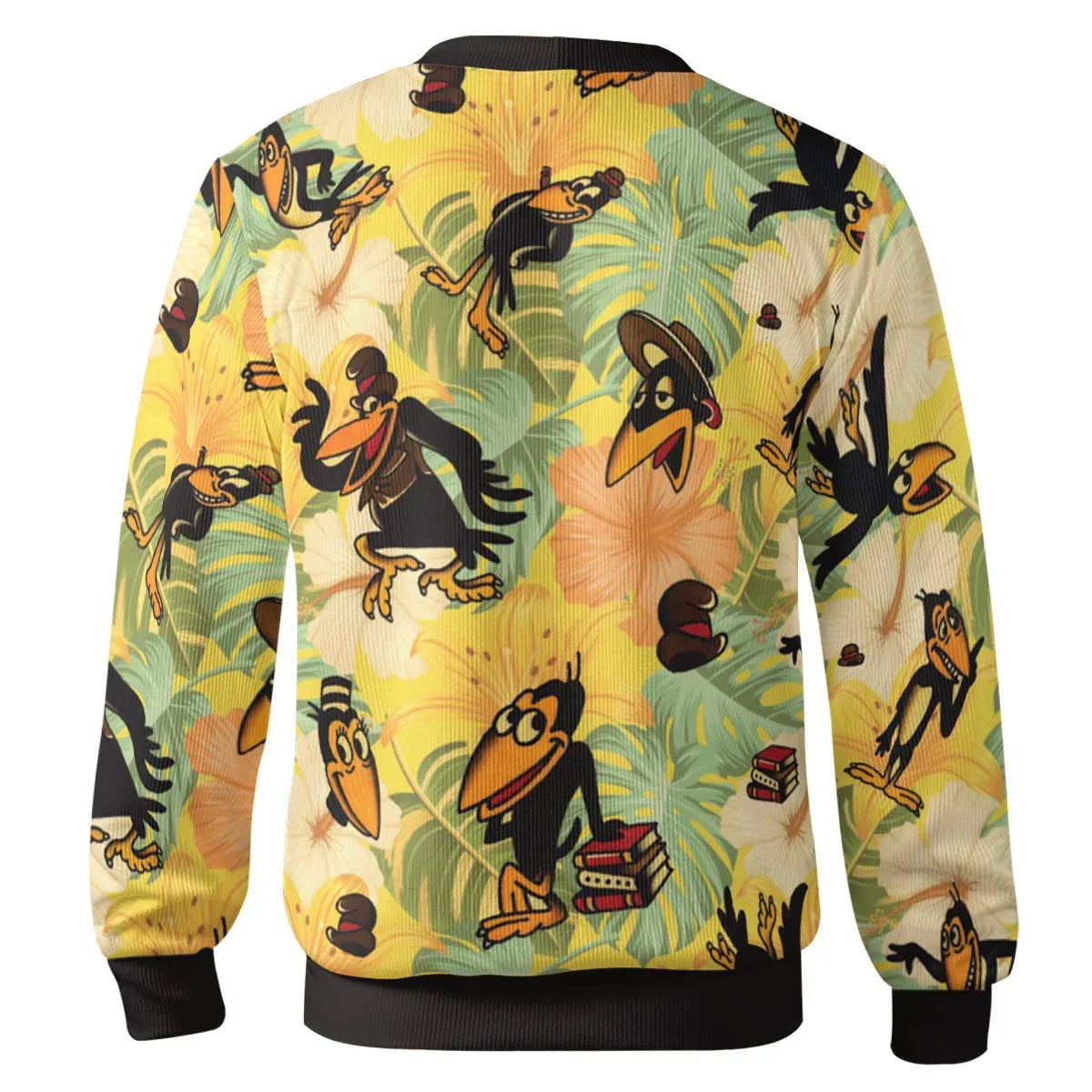 Cardigan - RUE8XA27