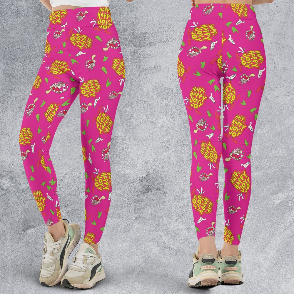 Legging - PEMTE3YY -  - 3