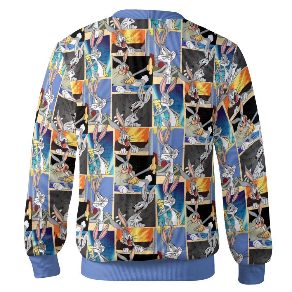 Cardigan - PPYT92SG -  - 3