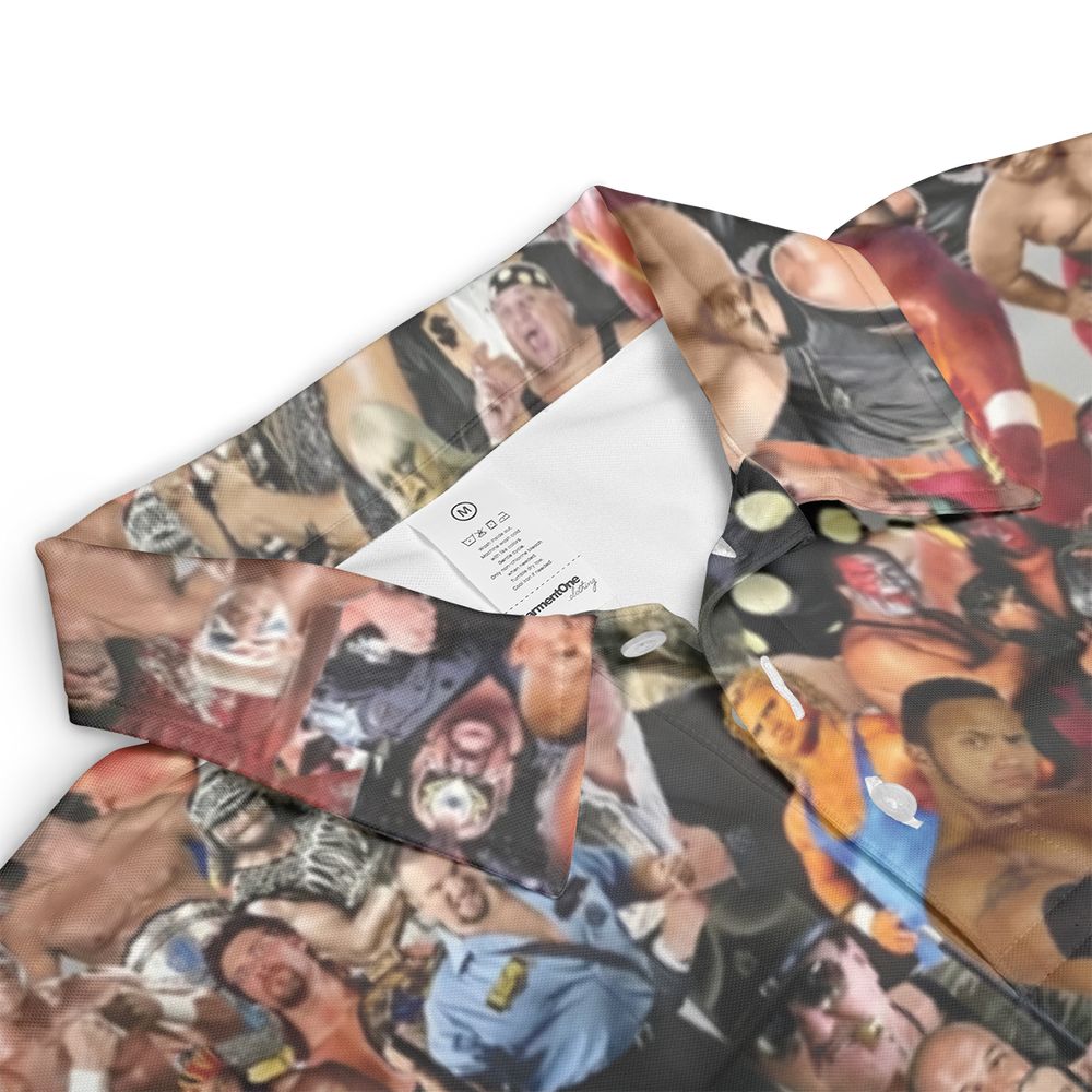 Nothin But Da 90's -  - 3