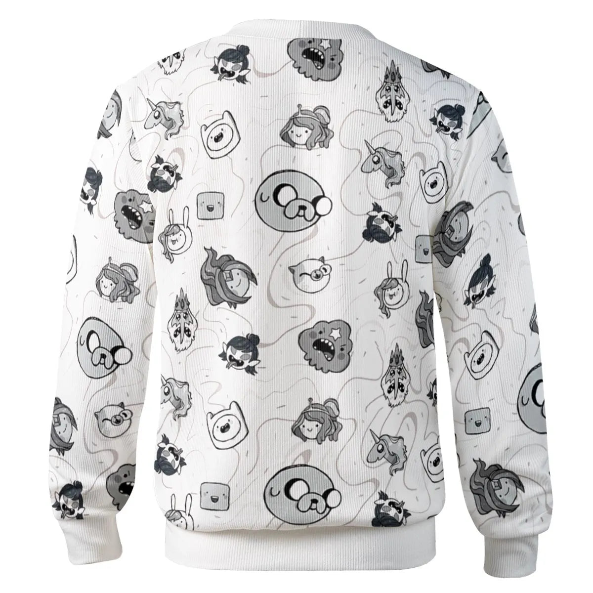Cardigan - U484R6CM