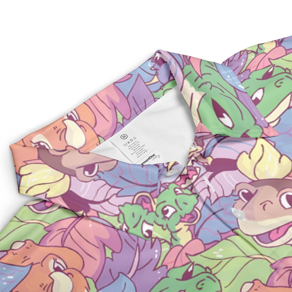 The Land Before Time -  - 3