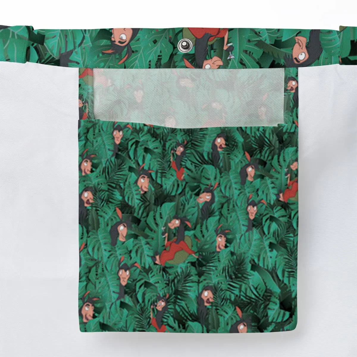 Large Tote Bag - 32H7BCYX
