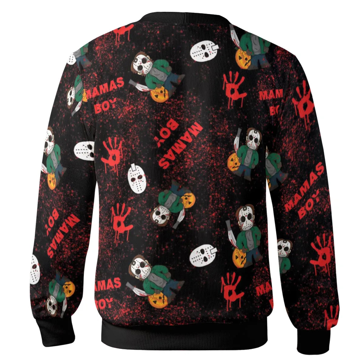 Cardigan - S2R87CMX