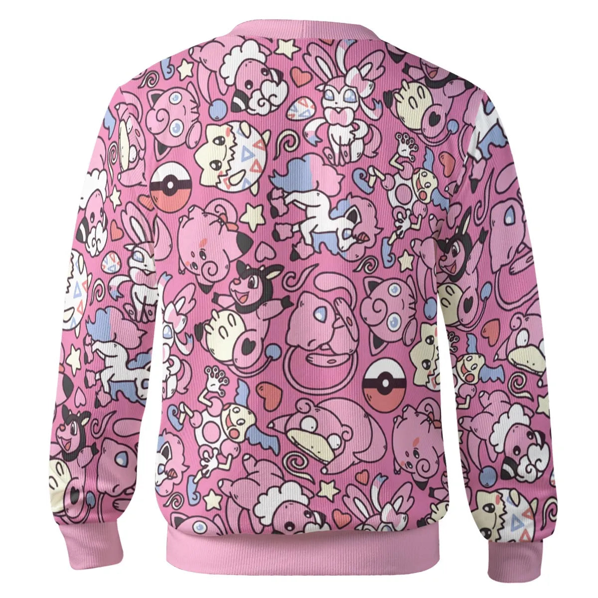 Cardigan - 3PVY5B68