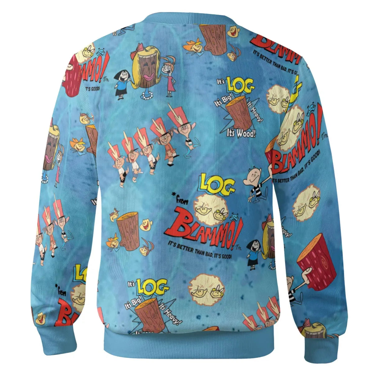 Cardigan - T6DYM49G