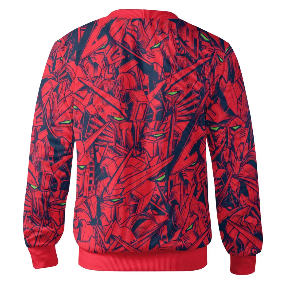Cardigan - GNFFS366