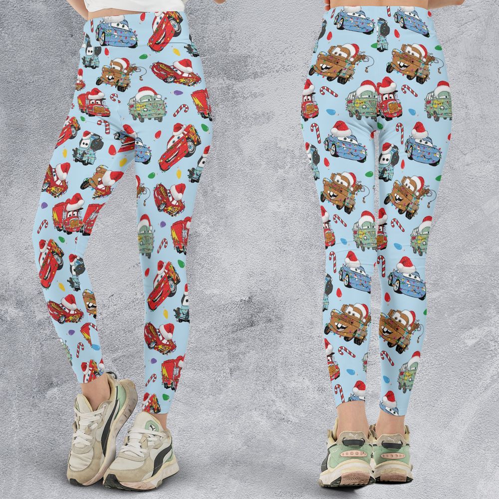 Legging - 5S8UMP5Q -  - 3