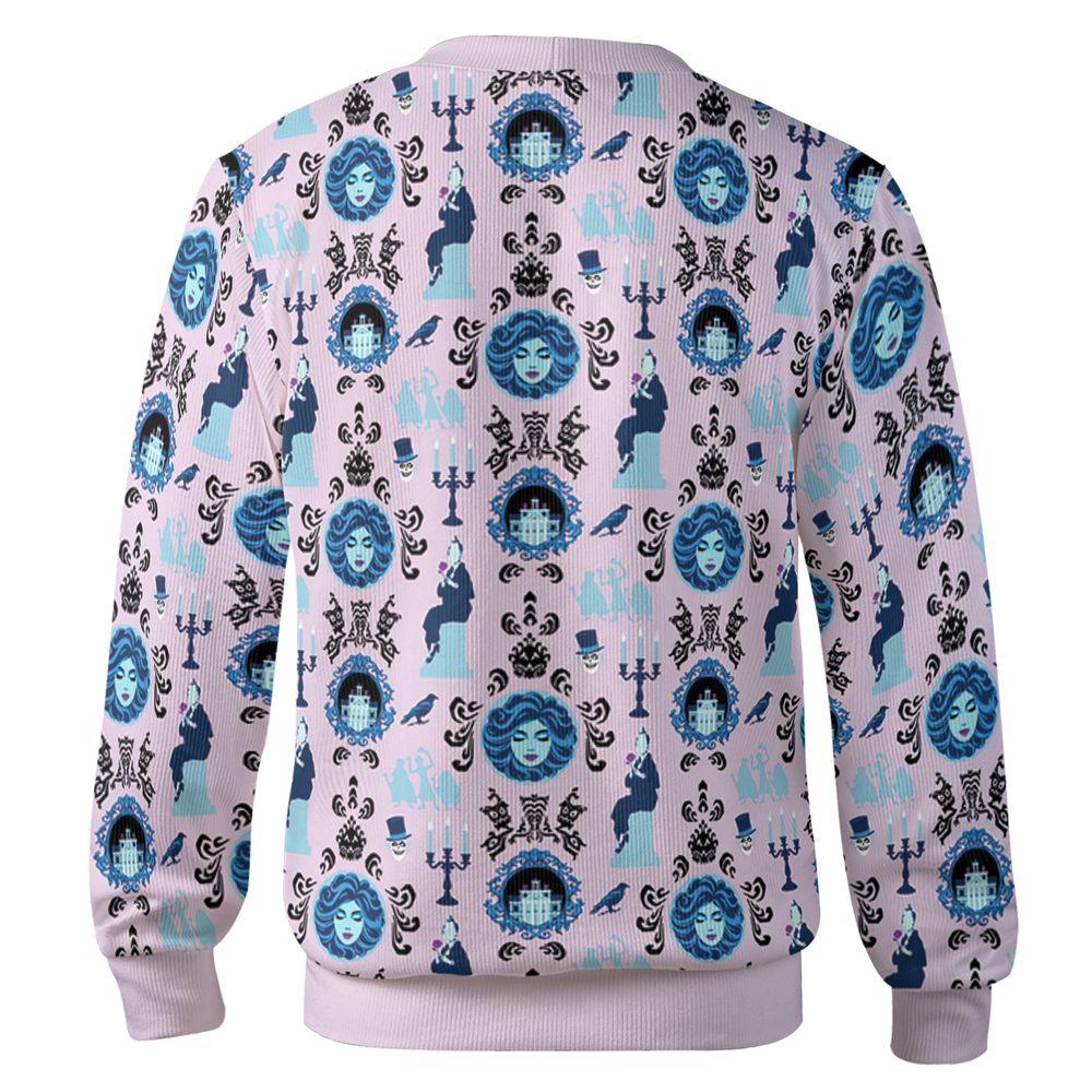 Cardigan - SU8PN7ND -  - 3