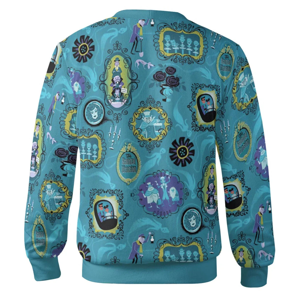 Cardigan - 5JFZF7J7