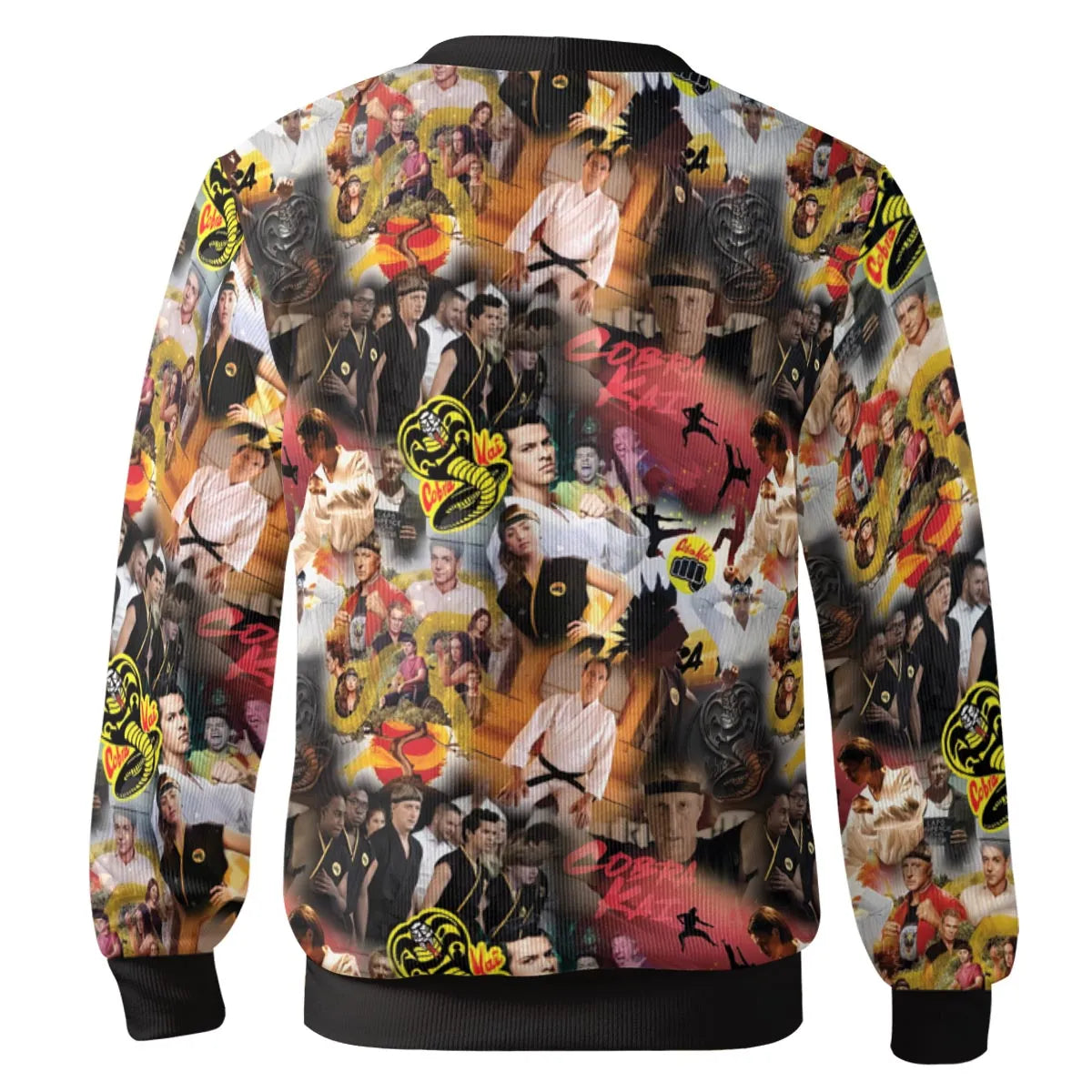 Cardigan - Z51G5ZPF