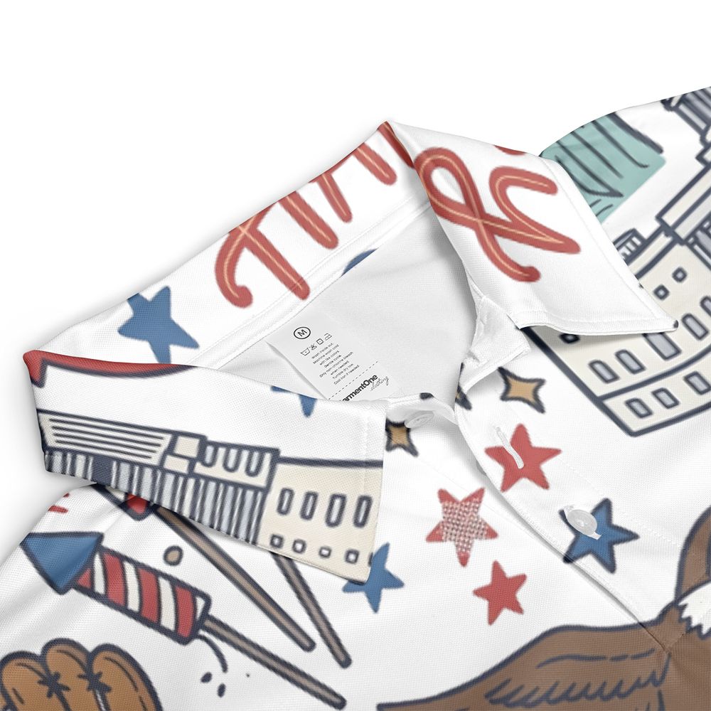 Happy 250th America -  - 3