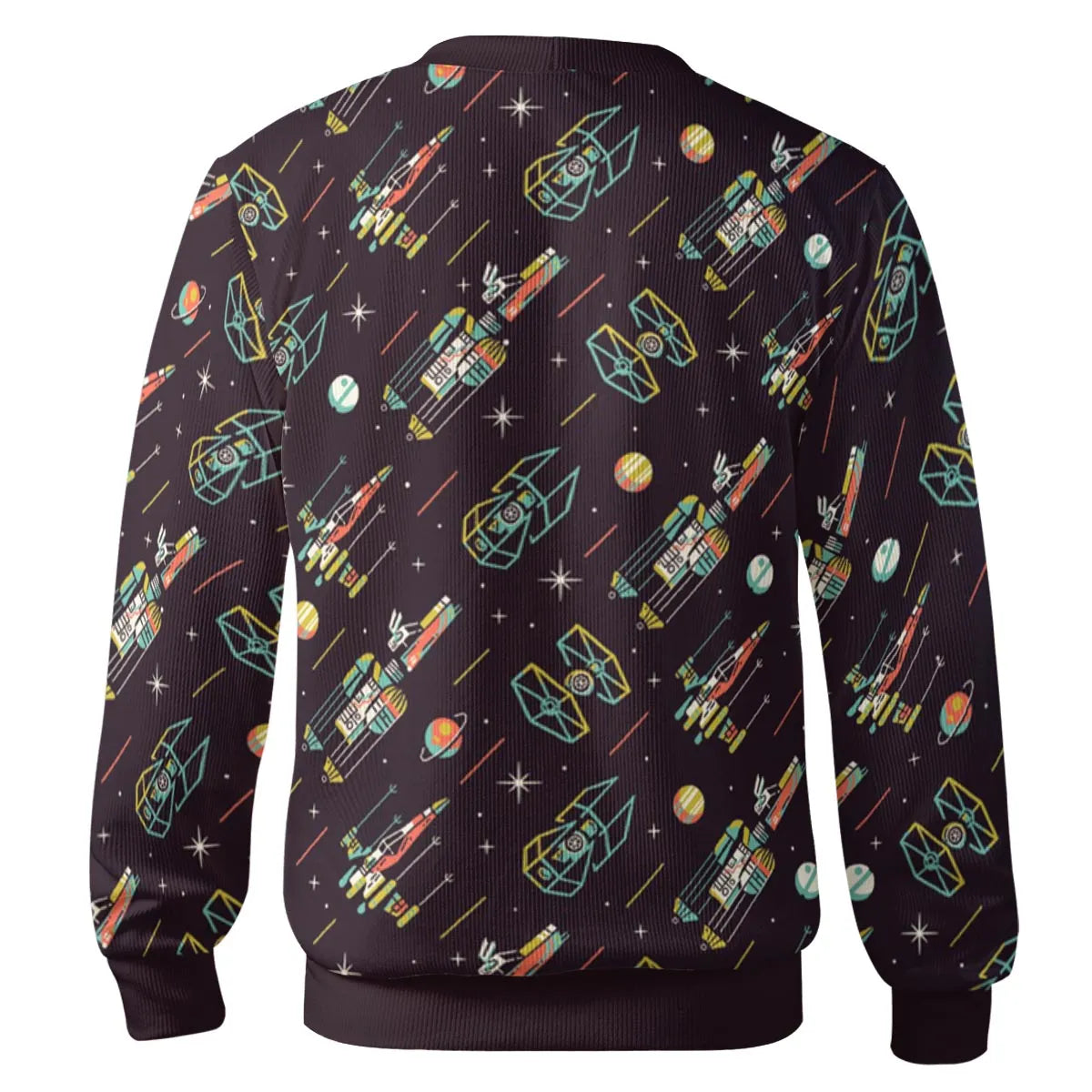 Cardigan - Q2E3M1MN