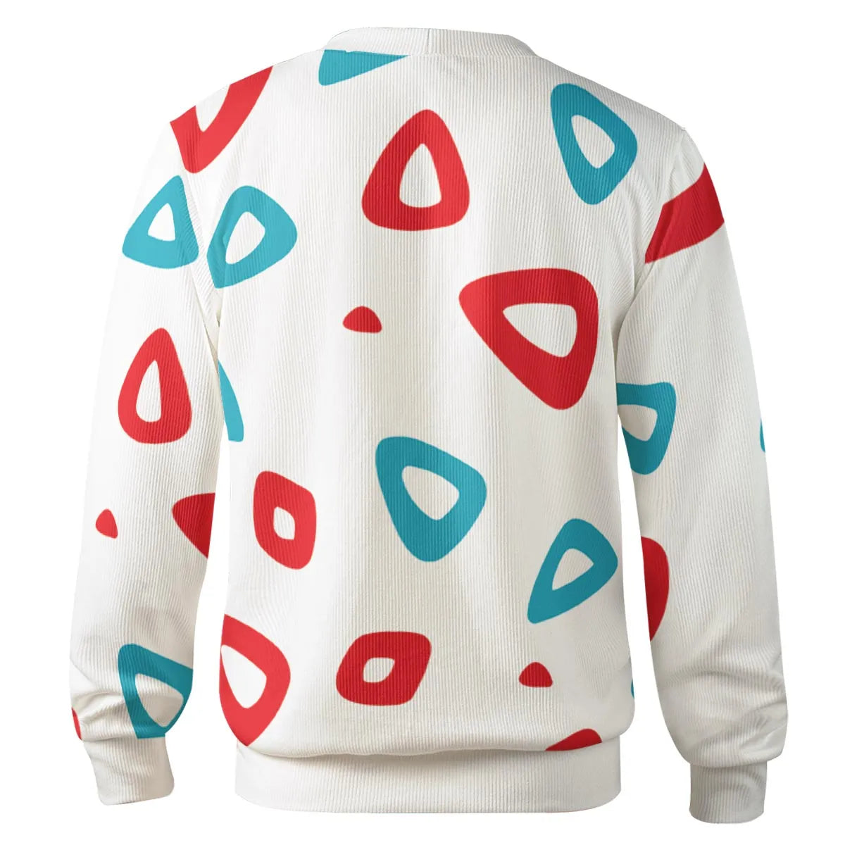 Cardigan - FHP8EN7R