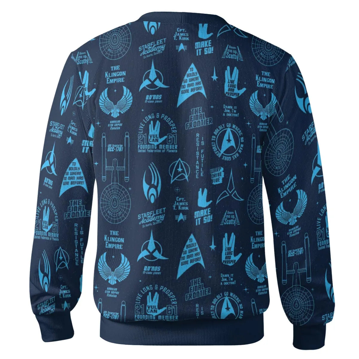 Cardigan - 5RQEA6VZ