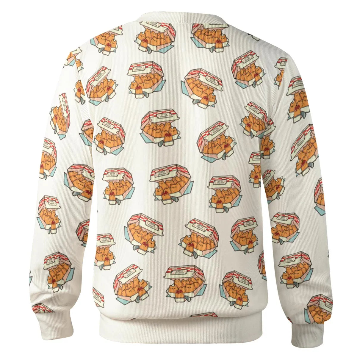 Cardigan - GM3B25YV