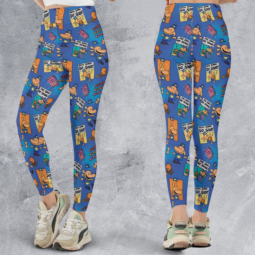 Legging - JR93CNN9 -  - 3