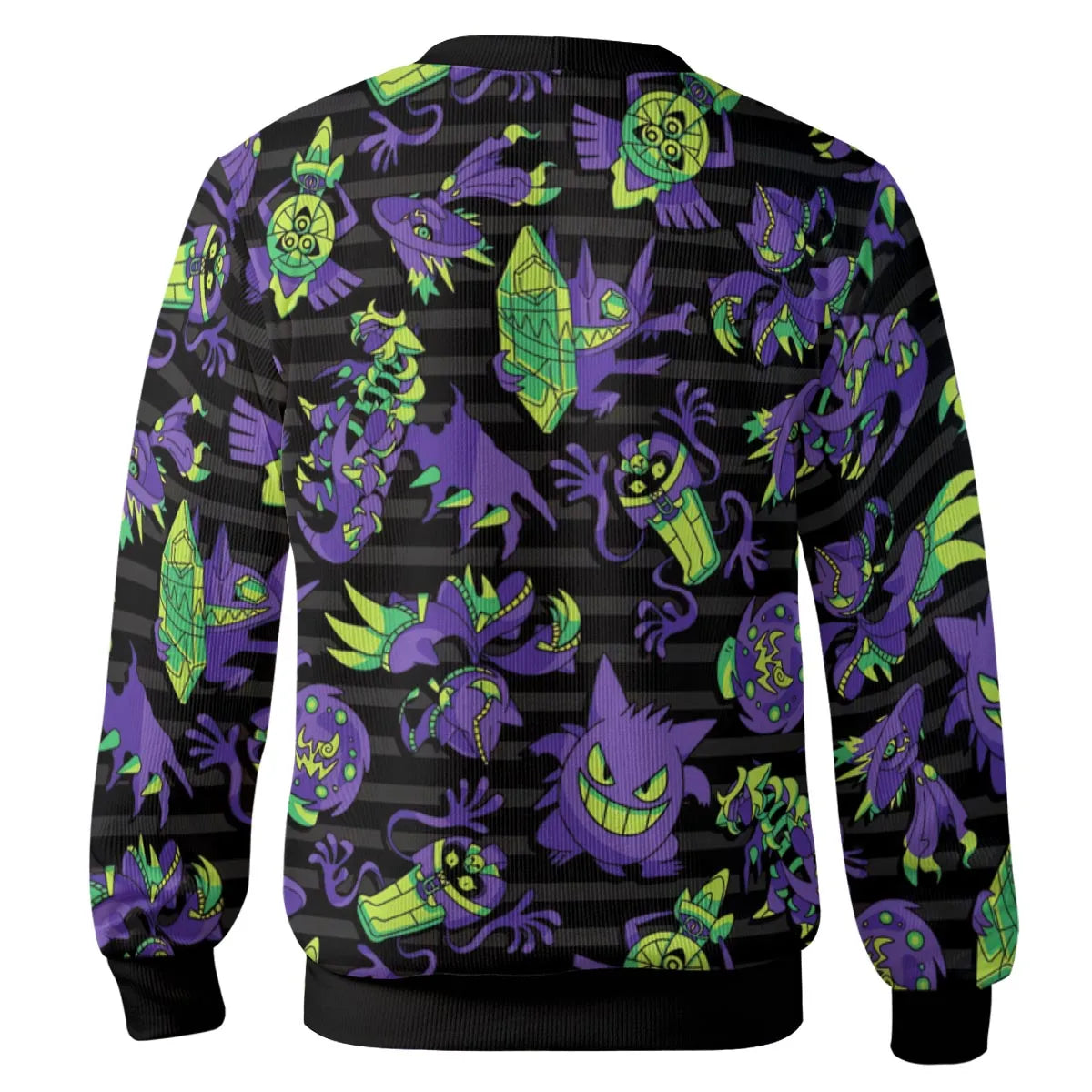 Cardigan - 6H5Q2P77