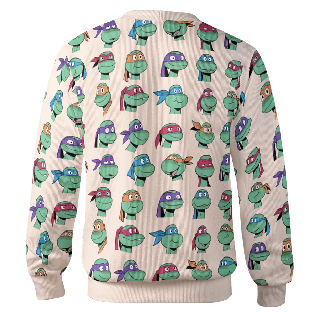 Cardigan - 4KX79CL5