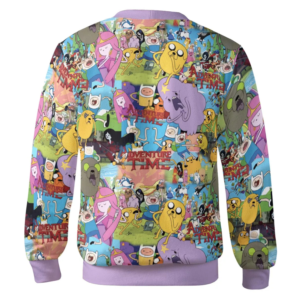 Cardigan - 8UR6RWNV