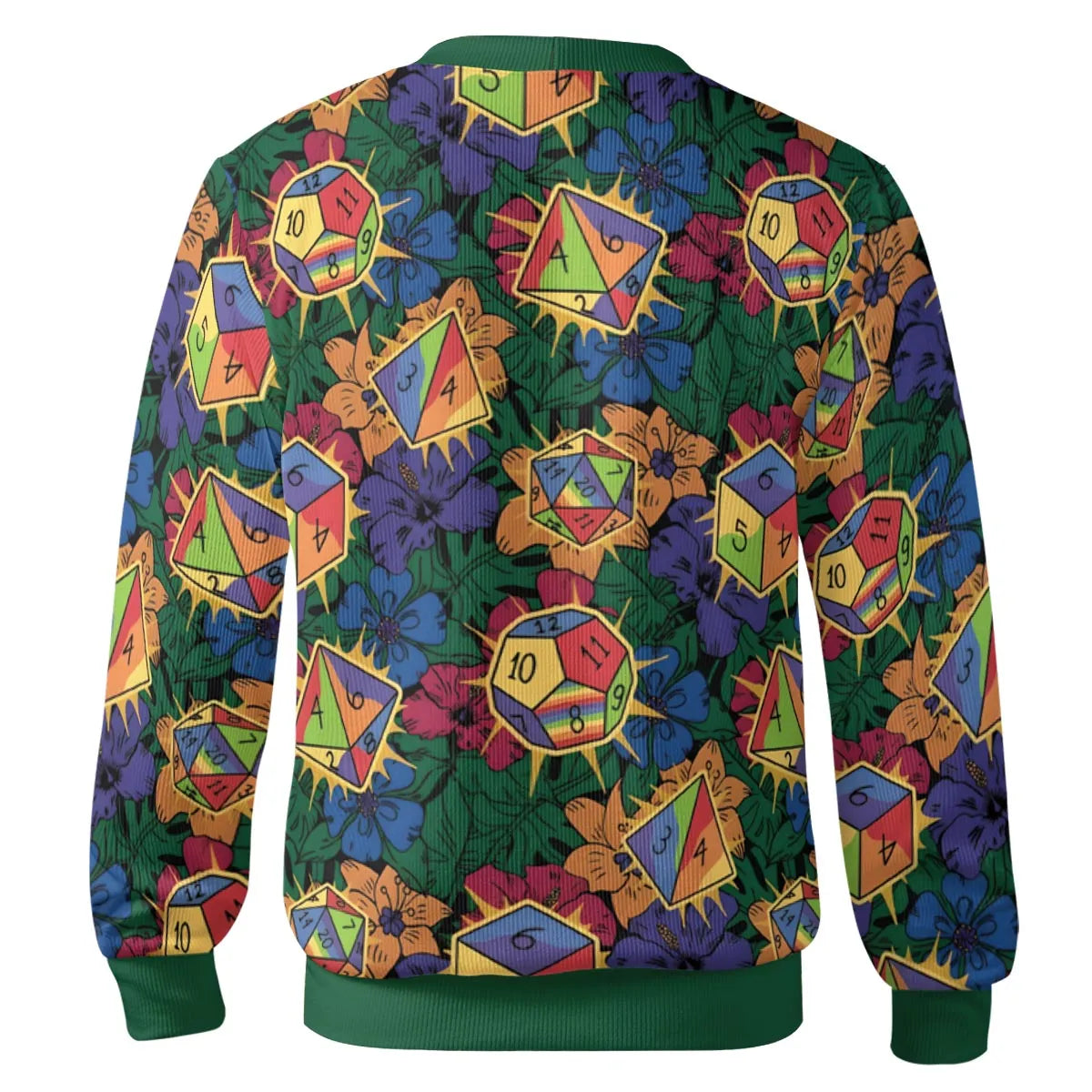 Cardigan - LT11496N