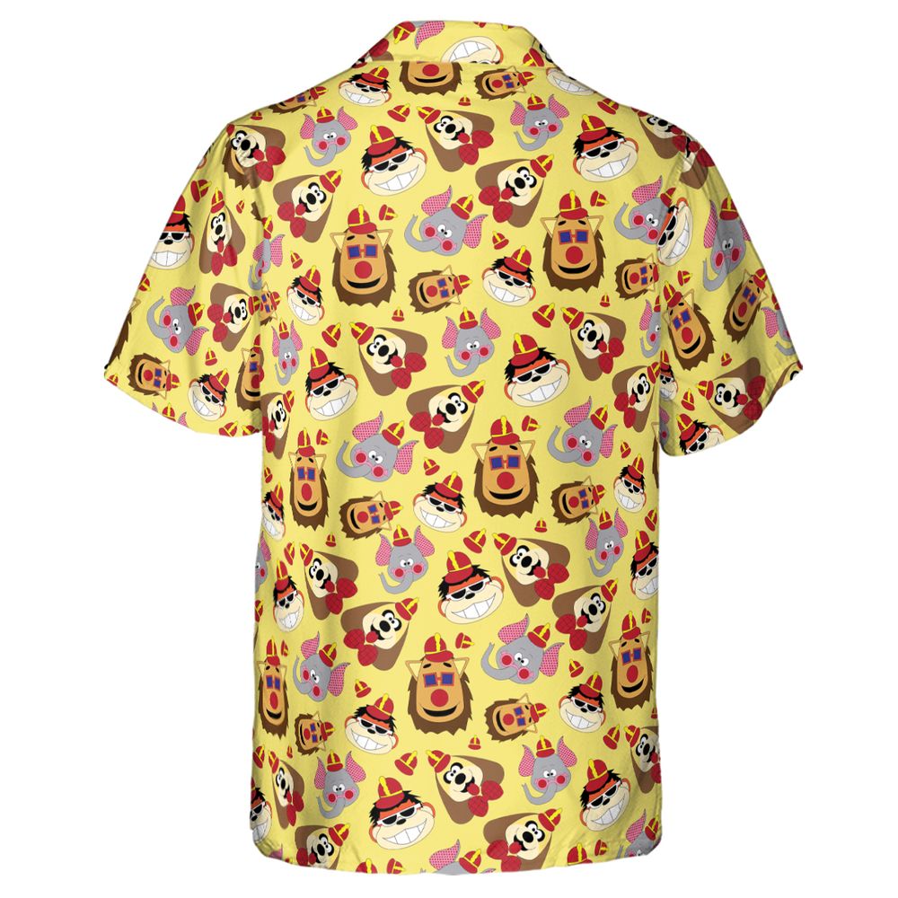 The Banana Splits All Members -  - 3