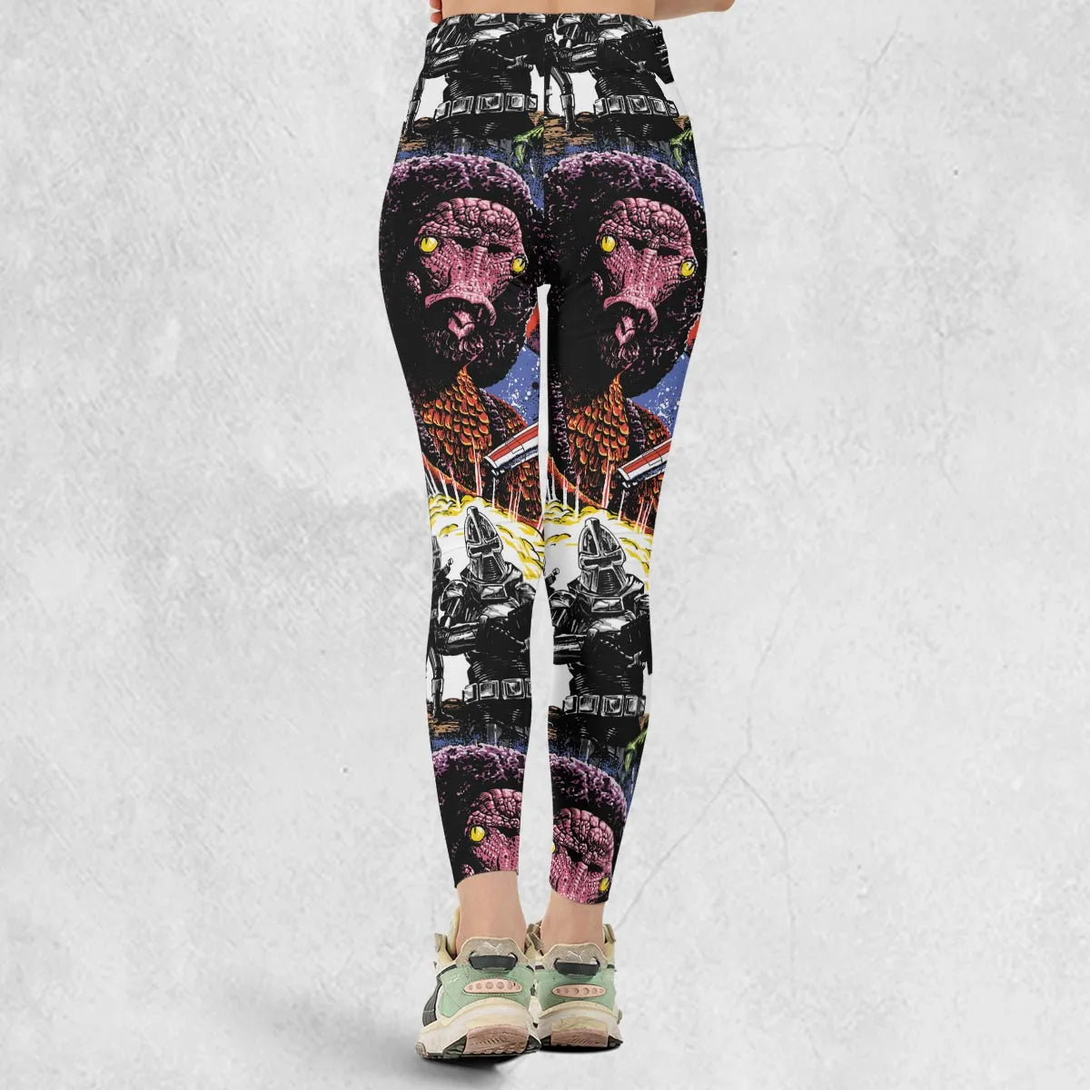 Legging - VY1Z1QK4