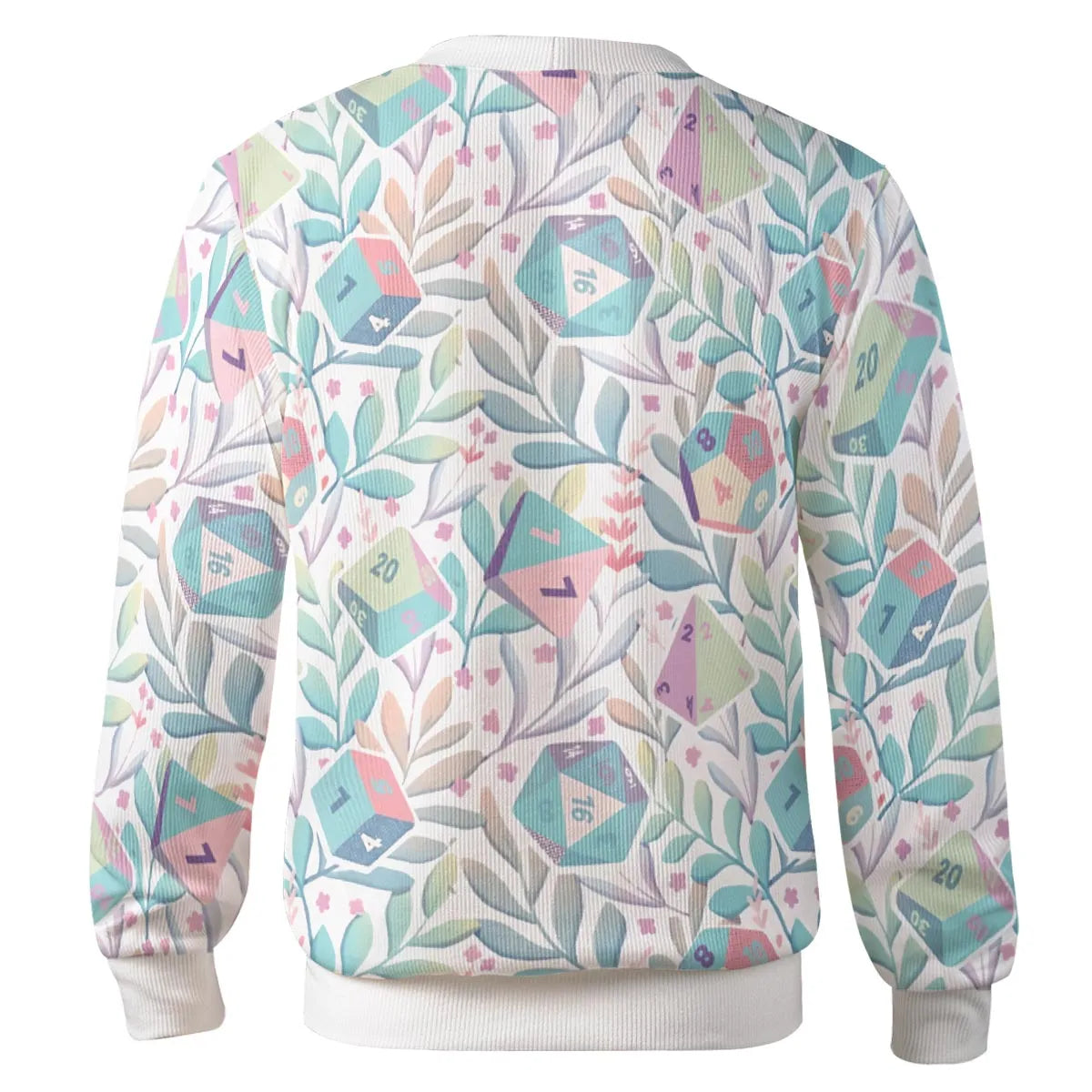Cardigan - 4KRHAJQW