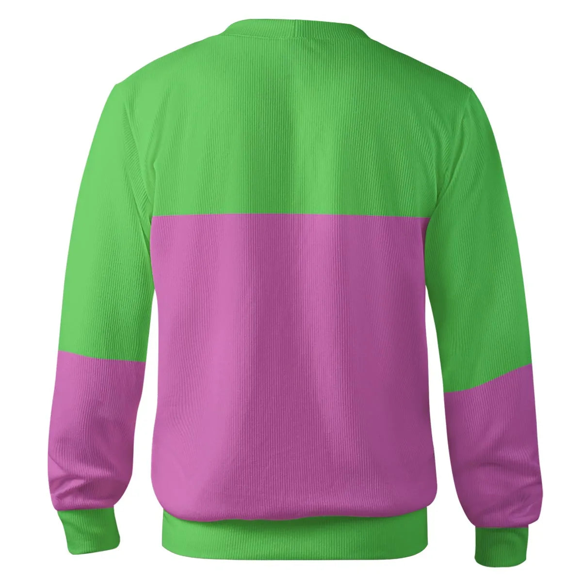 Cardigan - 8CQJDDCN