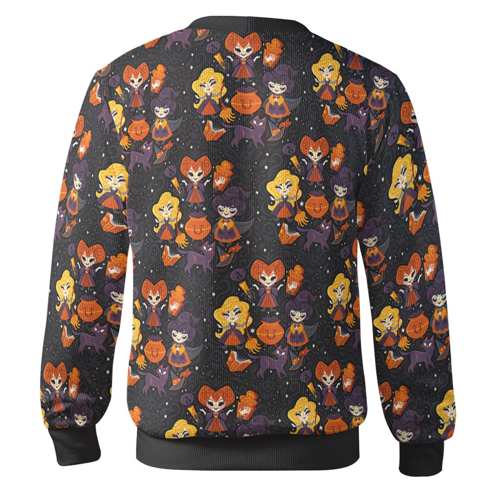 Cardigan - 8ESJ2HM9 -  - 3
