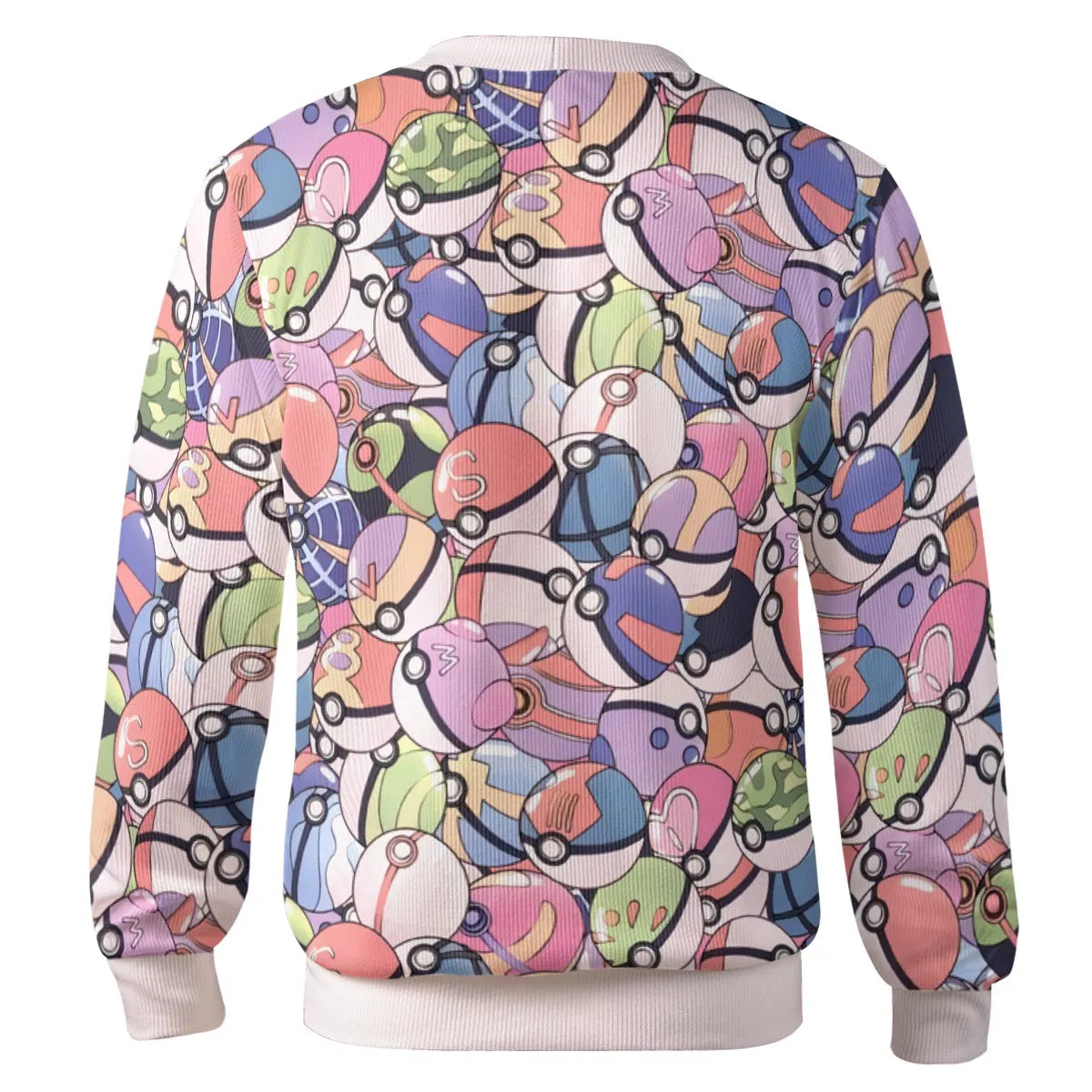 Cardigan - PCWYXN9W