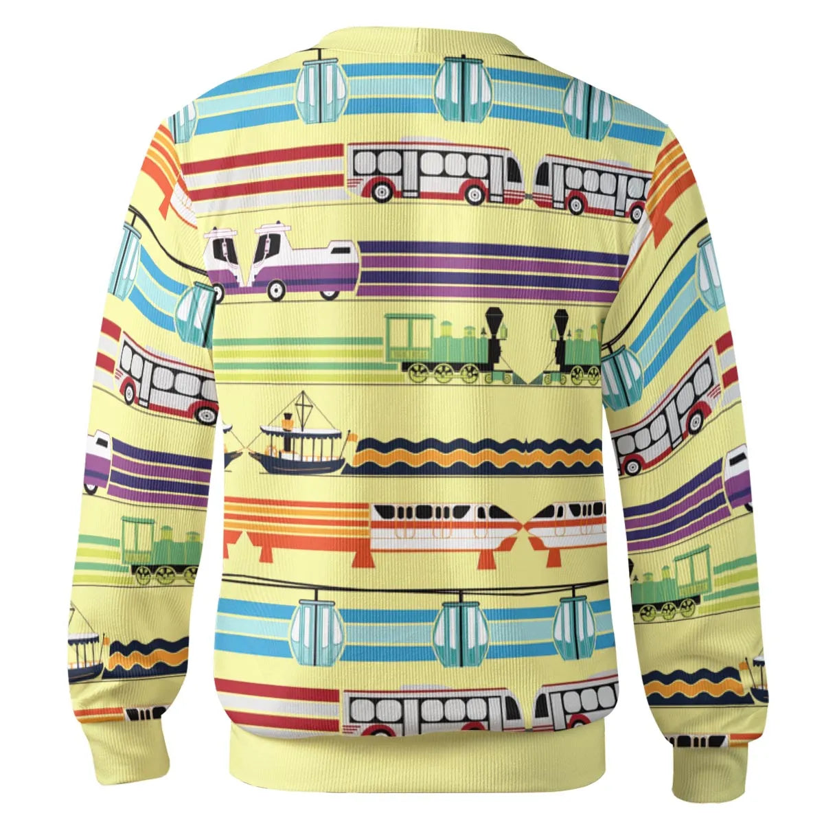 Cardigan - G21ASSRA