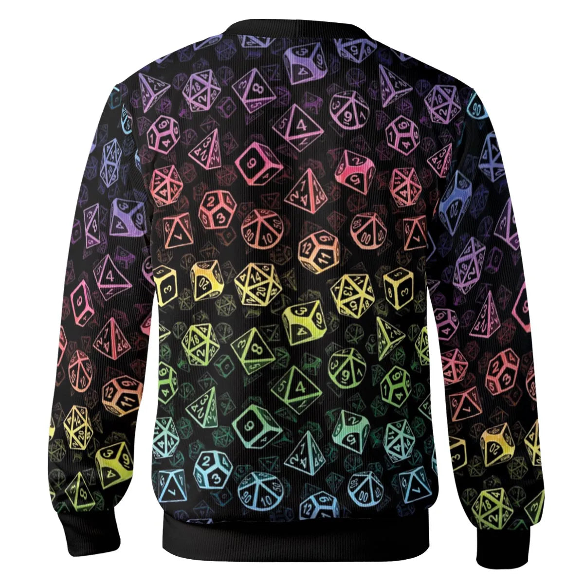 Cardigan - TQ5Y5EDB